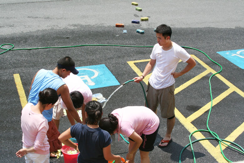 071308-carwash (1).jpg